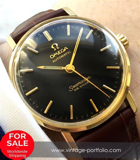 omega seamaster professional automatic|omega automatic seamaster vintage.